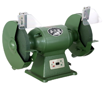 Đặc điểm các dòng Máy mài hai đá thông dụng